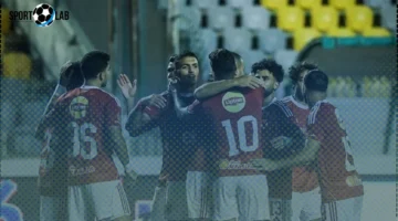 موعد مباراة الأهلي القادمة ضد إيجل نوار في دوري أبطال أفريقيا 2025 والقنوات الناقلة اليوم